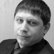 Косенков Андрей Иванович